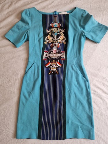 Rare authentic mary - rare,,