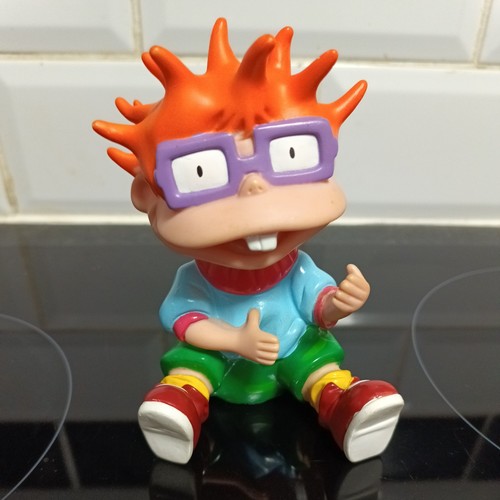 Vintage 1998 viacom rugrats - vintage,