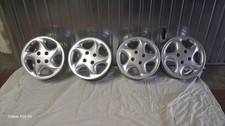 Genuine Citroen Saxo Vts 16v