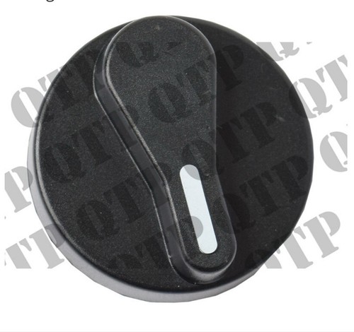 Fits ford new holland - fits, ts