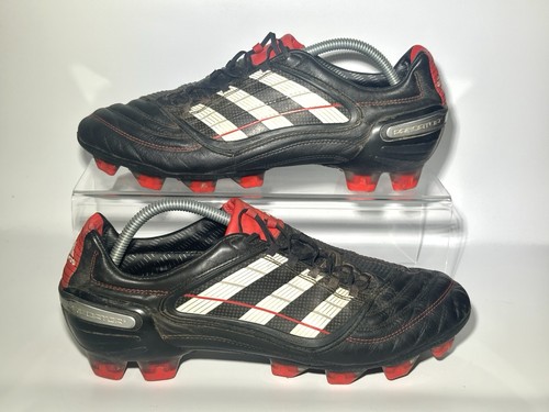 Adidas predator elite - predator, x