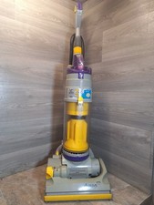 Dyson DC04 Upright Vacuum