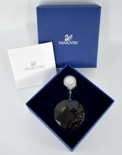 SWAROVSKI CRYSTAL GLASS