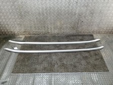 VOLKSWAGEN TOUAREG ROOF RAIL