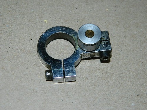 Levin precision watchmakers - levin,