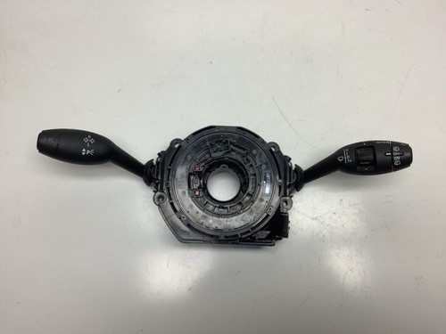 Mini f54 f55 f56 switch - mini,