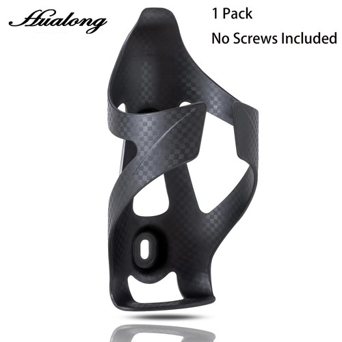 Full carbon fiber bicycle - full,