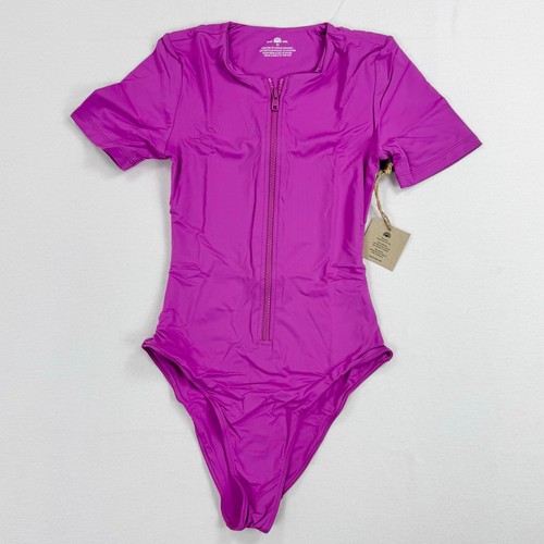 Free people toast swim - people, x