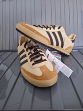 Adidas reverse cord trainers - reverse,