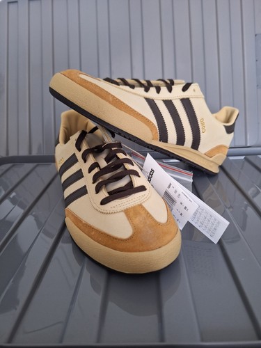Adidas reverse cord - adidas,