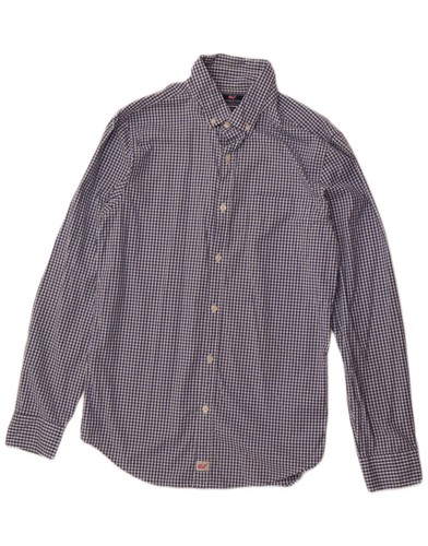 Vineyard vines mens slim - vineyard,