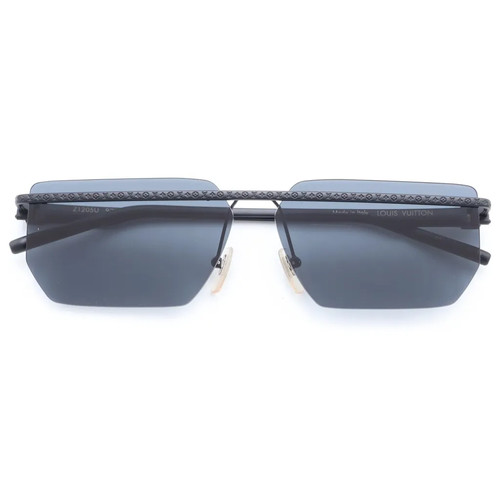 Louis vuitton line monogram - louis,