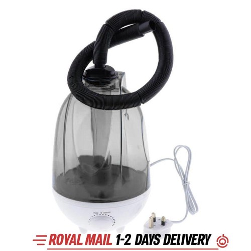Reptiles humidifier fogger - reptiles,
