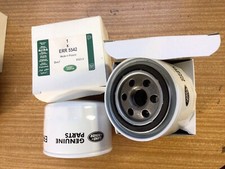 Landrover Freelander 1 2.0