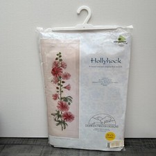 Derwentwater Designs Counted