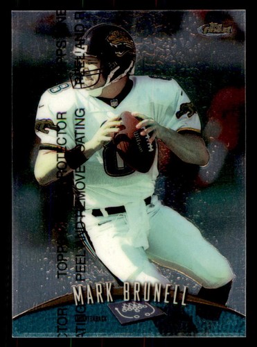 1998 finest promos - 1998, #pp5