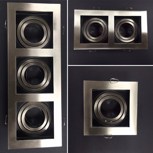Led recessed ceiling - led,
