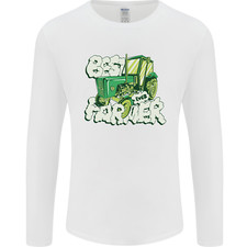 Best Farmer Ever Farming