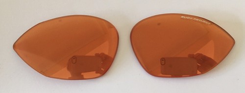 Rudy project ekynox - sx, 18%
