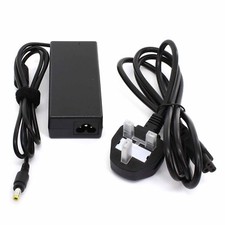 Beko NR17WLB450S TV Compatible