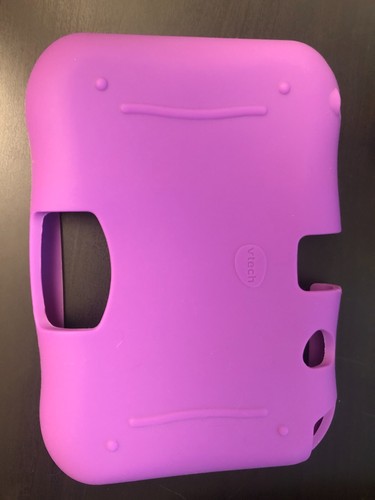 Vtech innotab gel skin soft - innotab, 3s