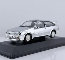 Vanguards Corgi VA11703 - Ford