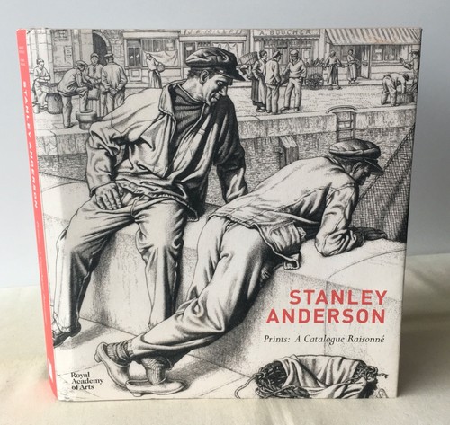 Meyrick heuser stanley - &,