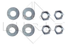 Fits Rover 25 45 200 400