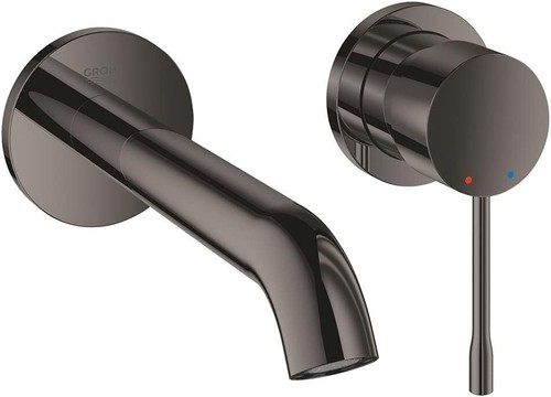 Grohe 19408a01 essence - grohe,