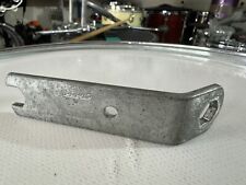 Ludwig 70’s Tom / Drum Spanner 