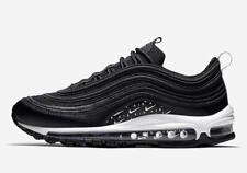 🔥 Nike Air Max 97 LX
