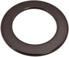 CREDA S860GX Hob Outer Burner Cap Black Triple Burner Ring  GENUINE C00053174
