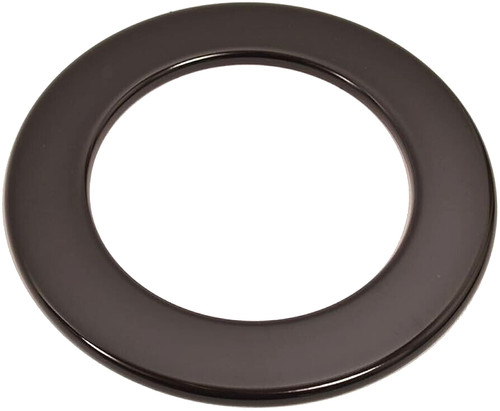 Creda s860gx hob outer - hob,