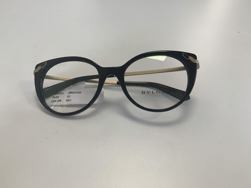 Bvlgari bv4150 size 19 - bv4150, 51/19