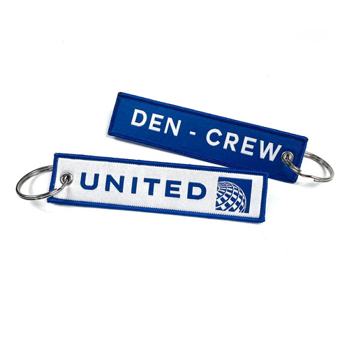 United airlines base - united,