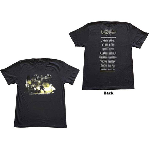 Unisex shirt stage photo - stage,