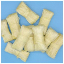 For Smoked/Fresh Sausage