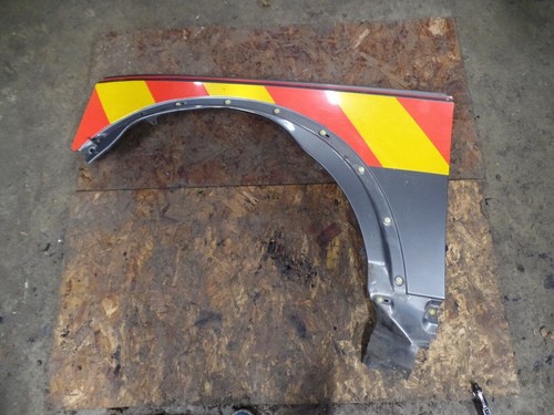 2008 land rover discovery - land,