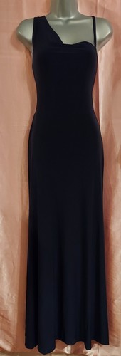 Forever unique long - unique,
