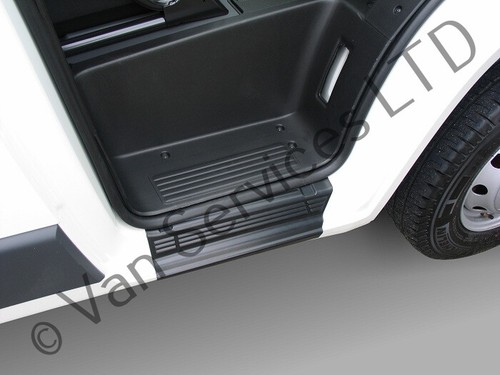 Fiat ducato boxer - fiat,