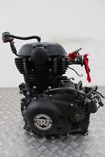 Royal Enfield Himalayan 400