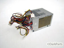 HP Compaq PS-6241-3CF Power Supply 308615-001 308437 240W PSU Fully Tested