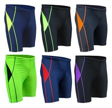 ACCLAIM Slim Fit Hangzhou Mens