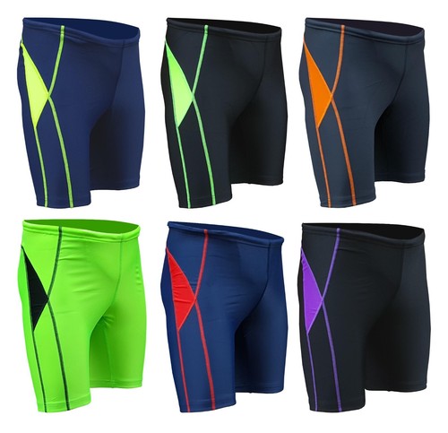 Acclaim slim fit hangzhou - slim,