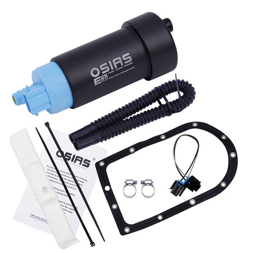 Osias intank efi - intank, for