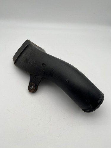 Bmw 1200 589 intake pipe - 589,