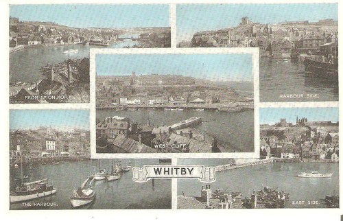 Ce0177 whitby multiview - ce0177,