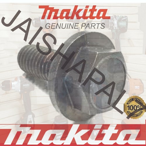 Makita mitre clamp - makita, bolt
