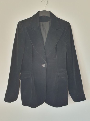 Rare vintage 1970s irvine - rare,