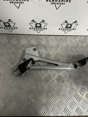 Kawasaki er5 er500 - er5, er
